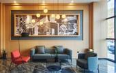 Туры в отель Shankee Hotel (Taibai Mei Tai Xian)