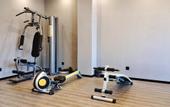 Туры в отель Shankee Hotel (Taibai Mei Tai Xian)