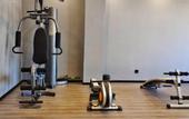 Туры в отель Shankee Hotel (Taibai Mei Tai Xian)