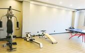 Туры в отель Shankee Hotel (Taibai Mei Tai Xian)