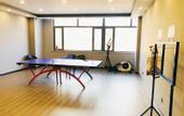 Туры в отель Shankee Hotel (Taibai Mei Tai Xian)