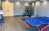 Туры в отель Shankee Hotel (Taibai Mei Tai Xian)