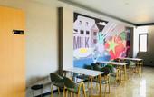 Туры в отель Shankee Hotel (Taibai Mei Tai Xian)