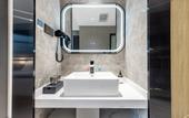 Туры в отель Shankee Hotel (Taibai Mei Tai Xian)