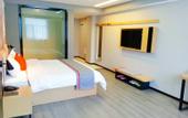 Туры в отель Shankee Hotel (Taibai Mei Tai Xian)