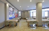 Туры в отель Shankee Hotel (Taibai Mei Tai Xian)