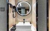 Туры в отель Shankee Hotel (Taibai Mei Tai Xian)