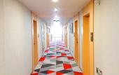 Туры в отель Shankee Hotel (Taibai Mei Tai Xian)