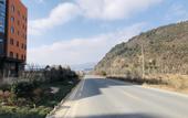 Туры в отель Shankee Hotel (Taibai Mei Tai Xian)