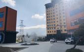 Туры в отель Shankee Hotel (Taibai Mei Tai Xian)