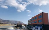 Туры в отель Shankee Hotel (Taibai Mei Tai Xian)