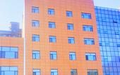 Туры в отель Shankee Hotel (Taibai Mei Tai Xian)