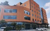 Туры в отель Shankee Hotel (Taibai Mei Tai Xian)