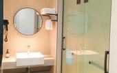 Туры в отель Shankee Hotel (Taibai Mei Tai Xian)