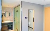 Туры в отель Shankee Hotel (Taibai Mei Tai Xian)