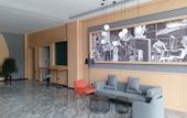 Туры в отель Shankee Hotel (Taibai Mei Tai Xian)