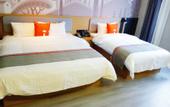 Туры в отель Shankee Hotel (Taibai Mei Tai Xian)