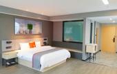 Туры в отель Shankee Hotel (Taibai Mei Tai Xian)