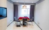 Туры в отель Shankee Hotel (Taibai Mei Tai Xian)