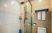 Туры в отель Shankee Hotel (Taibai Mei Tai Xian)