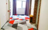 Туры в отель Shankee Hotel (Taibai Mei Tai Xian)