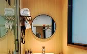 Туры в отель Shankee Hotel (Taibai Mei Tai Xian)