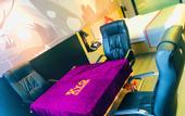 Туры в отель Shankee Hotel (Taibai Mei Tai Xian)