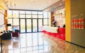 Туры в отель Shankee Hotel (Taibai Mei Tai Xian)