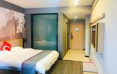 Туры в отель Shankee Hotel (Taibai Mei Tai Xian)