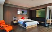 Туры в отель Shankee Hotel (Taibai Mei Tai Xian)
