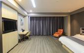 Туры в отель Shankee Hotel (Taibai Mei Tai Xian)