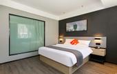 Туры в отель Shankee Hotel (Taibai Mei Tai Xian)