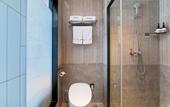 Туры в отель Shankee Hotel (Taibai Mei Tai Xian)