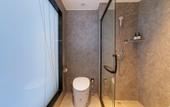 Туры в отель Shankee Hotel (Taibai Mei Tai Xian)