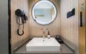 Туры в отель Shankee Hotel (Taibai Mei Tai Xian)