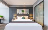 Туры в отель Shankee Hotel (Taibai Mei Tai Xian)
