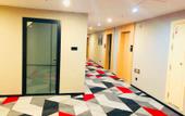 Туры в отель Shankee Hotel (Taibai Mei Tai Xian)
