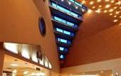 Туры в отель Aminess Maestral