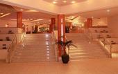 Туры в отель Aminess Maestral
