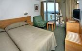 Туры в отель Aminess Maestral