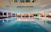 Туры в отель Aminess Maestral