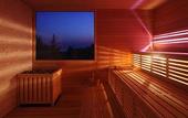 Туры в отель Aminess Maestral