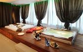 Туры в отель Aminess Maestral