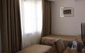 Туры в отель Aminess Maestral