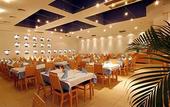 Туры в отель Aminess Maestral
