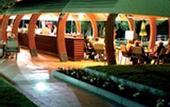 Туры в отель Aminess Maestral