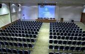 Туры в отель Aminess Maestral