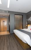 Туры в отель Shankee Hotel (Nanjing Wujiang Passenger Station Huijin Oriental World Trade Plaza)