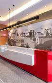 Туры в отель Shankee Hotel (Nanjing Wujiang Passenger Station Huijin Oriental World Trade Plaza)