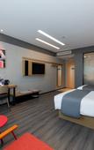 Туры в отель Shankee Hotel (Nanjing Wujiang Passenger Station Huijin Oriental World Trade Plaza)